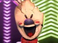 https://www.fvhl.cn/game/ice-scream-horror