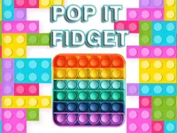 https://www.fvhl.cn/game/popit-fidget