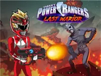 https://www.fvhl.cn/game/the-last-power-rangers-survival-game