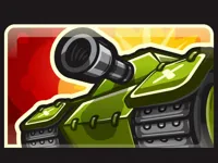 https://www.fvhl.cn/game/tank-wars