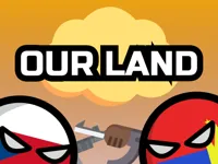https://www.fvhl.cn/game/our-land
