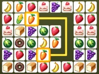 https://www.fvhl.cn/game/onet-fruit-tropical