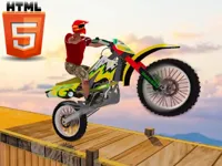 https://www.fvhl.cn/game/bike-stunts-2024