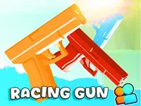 https://www.fvhl.cn/game/racing-gun
