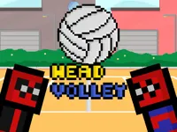 https://www.fvhl.cn/game/head-volley