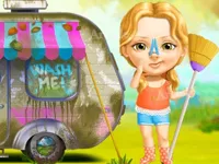https://www.fvhl.cn/game/sweet-girl-summer-camp