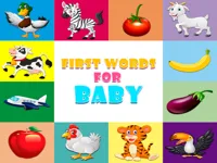 https://www.fvhl.cn/game/baby-first-words