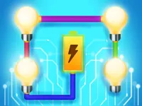 https://www.fvhl.cn/game/power-the-bulb