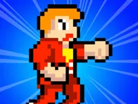 https://www.fvhl.cn/game/karate-boy