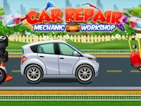 https://www.fvhl.cn/game/car-repair-and-wash