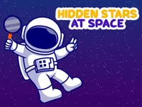 https://www.fvhl.cn/game/find-hidden-stars-at-space