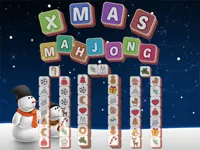 https://www.fvhl.cn/game/xmas-mahjong-tiles