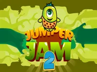https://www.fvhl.cn/game/jumper-jam-2