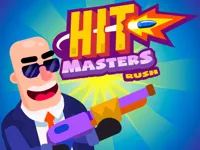 https://www.fvhl.cn/game/hit-masters-rush