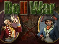 https://www.fvhl.cn/game/dollwar2