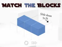 https://www.fvhl.cn/game/match-the-blocks