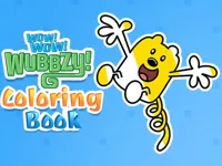 https://www.fvhl.cn/game/wow-wow-wubbzy-coloring-book