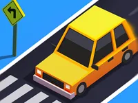 https://www.fvhl.cn/game/traffic-go-3d