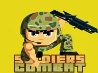 https://www.fvhl.cn/game/soldiers-combats