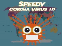 https://www.fvhl.cn/game/speedy-corona-virus-io