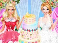 https://www.fvhl.cn/game/wedding-cake-master-2