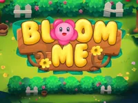 https://www.fvhl.cn/game/bloom-mee