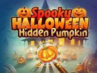 https://www.fvhl.cn/game/spooky-halloween-hidden-pumpkin