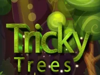 https://www.fvhl.cn/game/tricky-trees