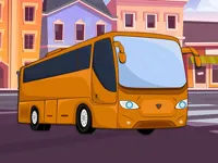 https://www.fvhl.cn/game/buses-differences