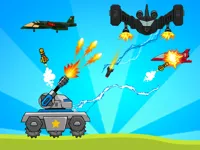 https://www.fvhl.cn/game/tank-war-defense