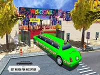 https://www.fvhl.cn/game/wedding-city-limo-car-driving-simulator-game