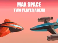 https://www.fvhl.cn/game/max-space-two-player-arena