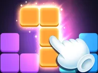 https://www.fvhl.cn/game/match-pop-blocks-puzzle