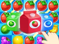 https://www.fvhl.cn/game/fruit-candy-milk-connect