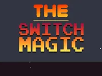 https://www.fvhl.cn/game/the-switch-magic