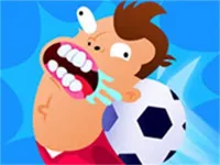 https://www.fvhl.cn/game/football-killers-game