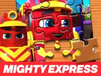 https://www.fvhl.cn/game/mighty-express-jigsaw-puzzle