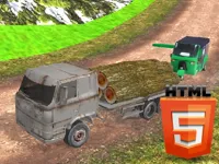 https://www.fvhl.cn/game/cargo-truck-offroad