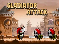 https://www.fvhl.cn/game/gladiator-attack
