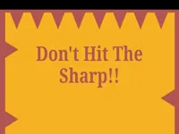 https://www.fvhl.cn/game/dont-hit-the-sharp