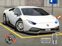 https://www.fvhl.cn/game/city-car-parking-3d