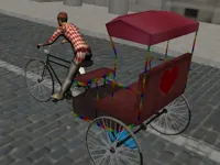https://www.fvhl.cn/game/rickshaw-driver