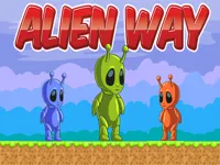 https://www.fvhl.cn/game/alien-way