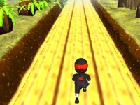 https://www.fvhl.cn/game/endless-ninja-runner