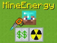 https://www.fvhl.cn/game/mineenergy-fun
