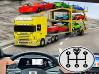 https://www.fvhl.cn/game/car-transporter-truck-vehicle-transporter-trailer