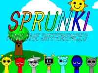 https://www.fvhl.cn/game/sprunki-find-the-differences