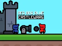https://www.fvhl.cn/game/red-and-blue-castlewars