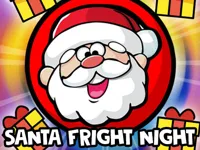 https://www.fvhl.cn/game/santa-fright-night
