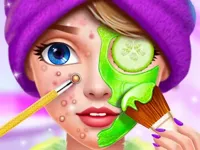 https://www.fvhl.cn/game/asmr-makeup-spa-salon